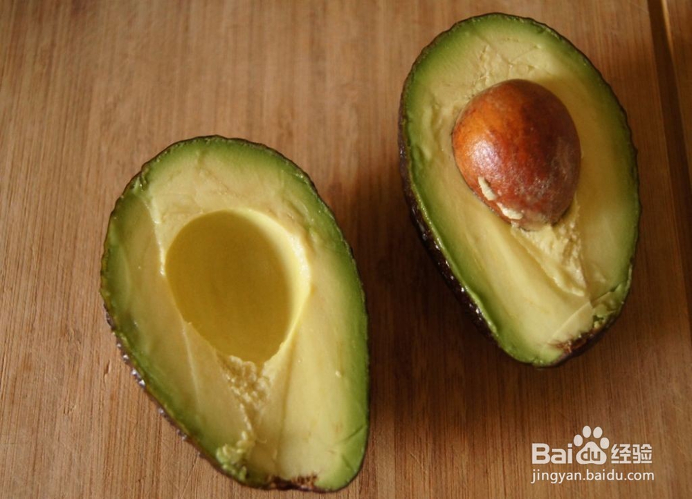 10种最健康的食物