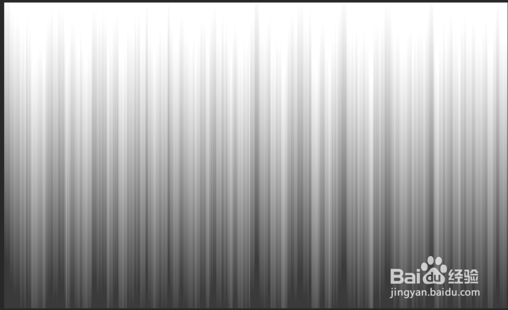 ps软件入门 制作绚丽的图案壁纸
