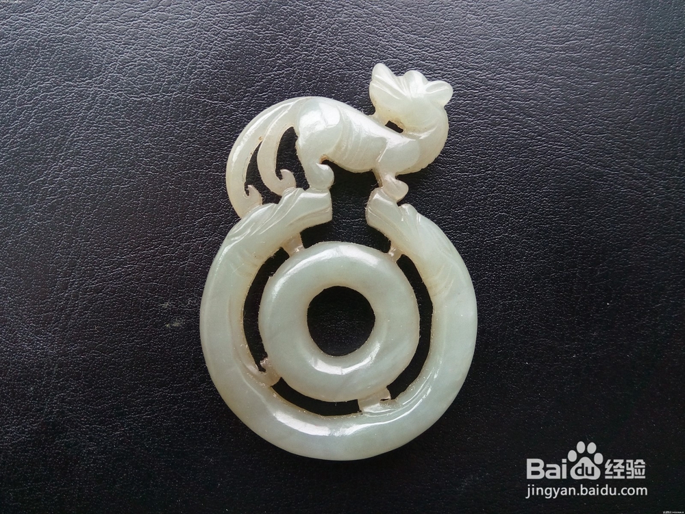 玉器销售技巧和话术