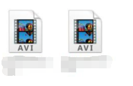 怎么使用迅捷屏幕录像工具录制游戏视频