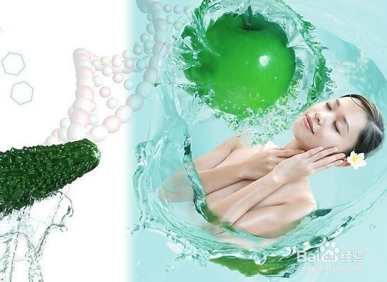 女性速效美容方法，你，知道多少？