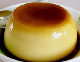 【夏日美食DIY】教你用冰箱做出各种好吃的