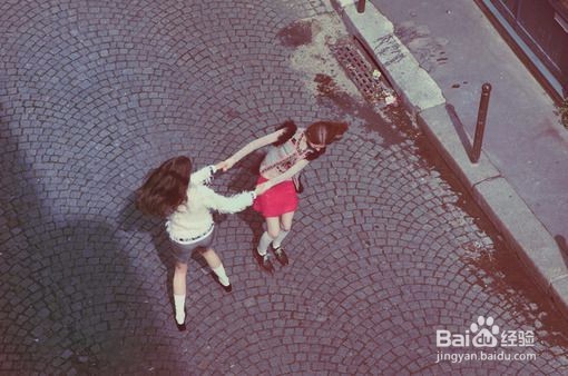 怎么才能做个快乐的人？