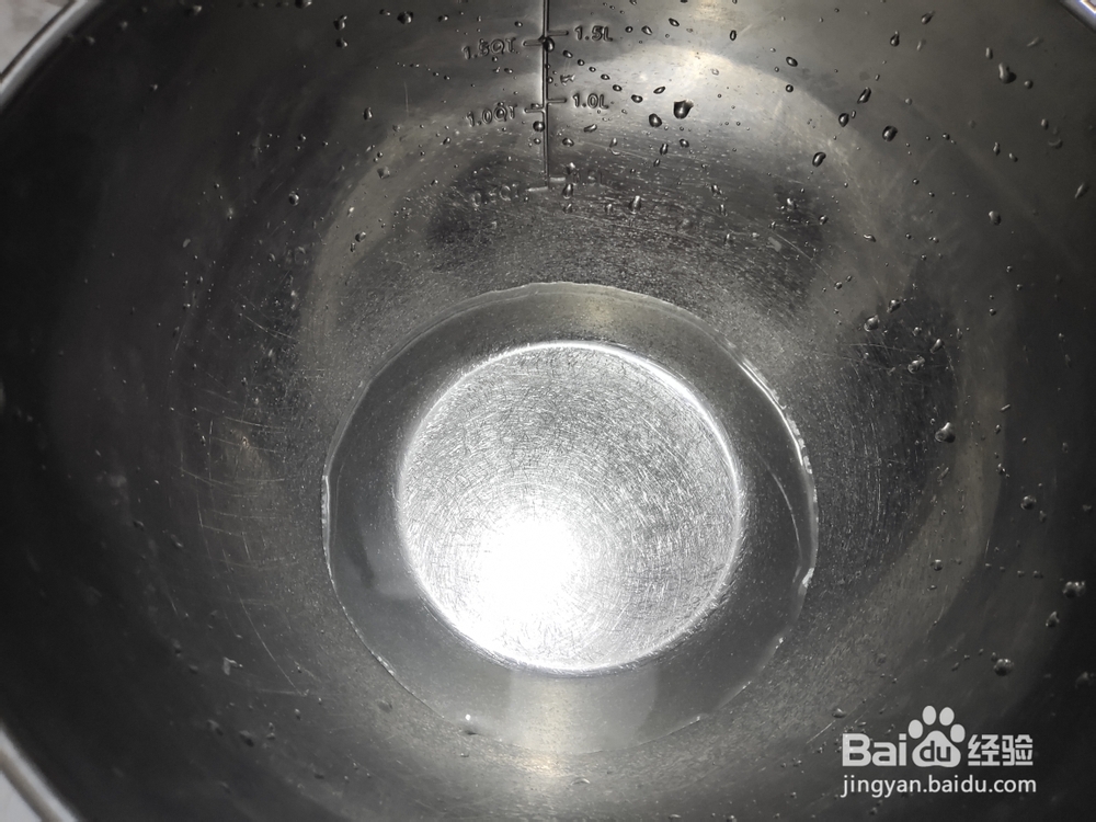 吃不胖的奶香油条