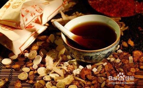 如何理解中药材和中药饮片的涵义
