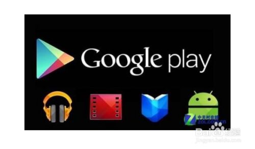 åŽä¸ºè°·æ­Œä¸‰ä»¶å¥—åœæ­¢è¿è¡Œæ€Žä¹ˆè§£å†³ ç™¾åº¦ç»éªŒ