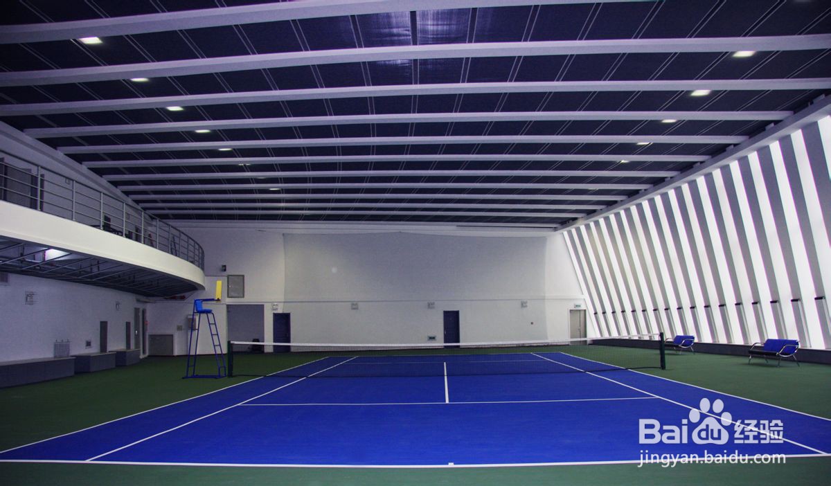 2021年延边大学成人高考报名条件