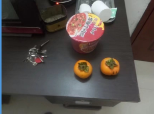 国庆旅游策略之郴州篇三