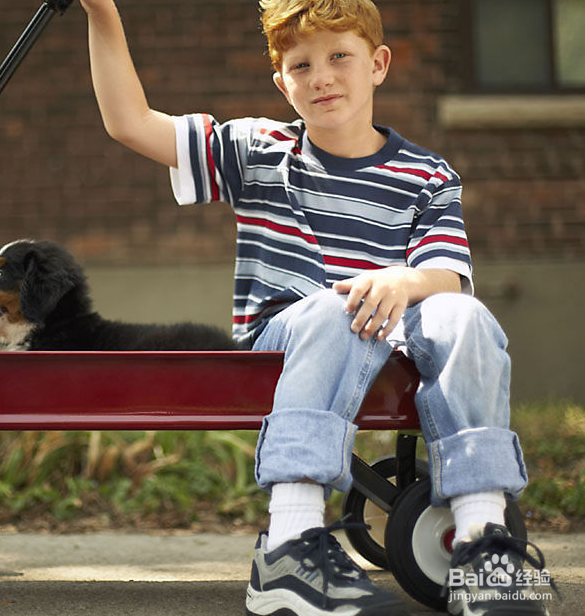 有哪些事情是不易让孩子过早学会的，