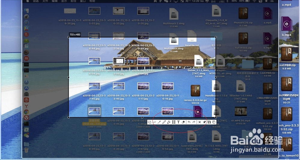 sniapaste怎么用 mac snipaste下载怎么用