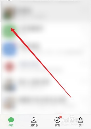 摇色子5个筛子怎么玩