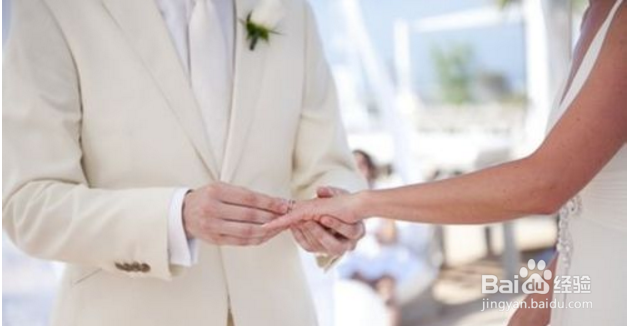 怎么才能追到自己喜欢的女孩。