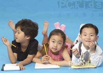 父母在家庭教育中易走的误区