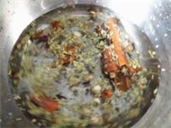 火立方火锅底料做法