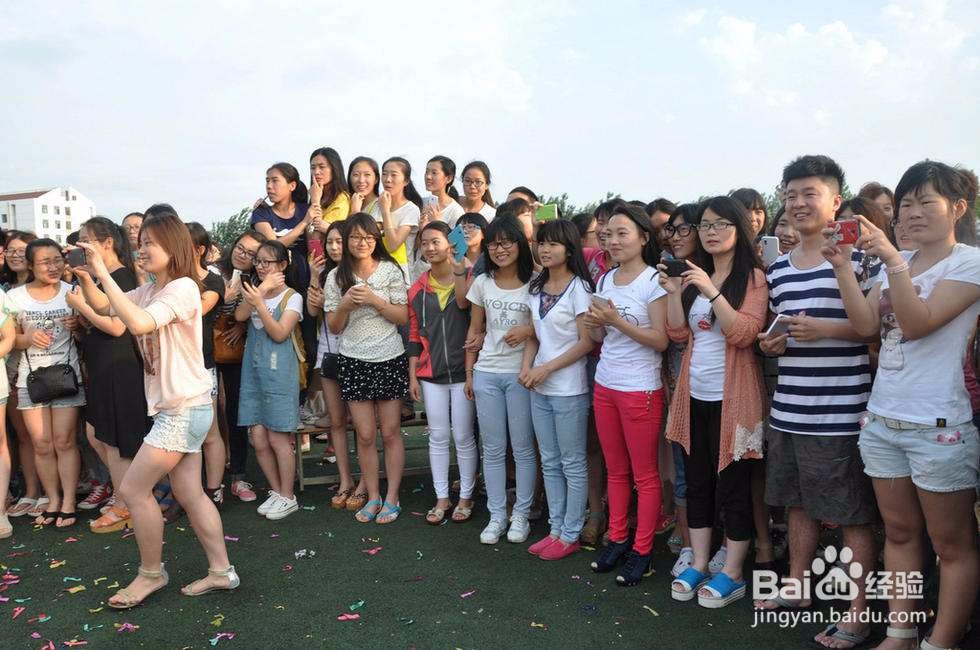 2021白城师范学院函授本科学历到底难不难-最新