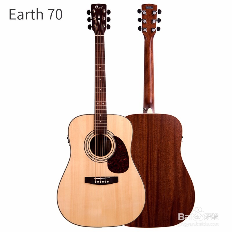 新手吉他选购终级指南