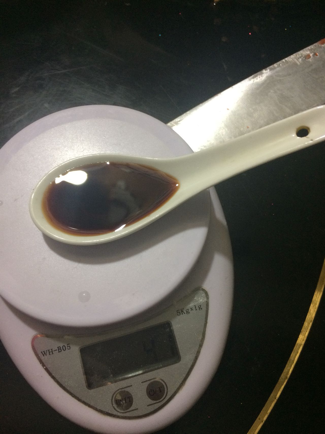 糖醋虎皮菜椒的做法,快收快收!