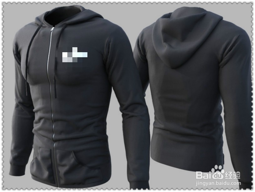 健身时怎样选择合适的运动服？