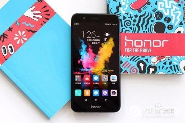 4000毫安电池的手机有那几部处理器好一点的