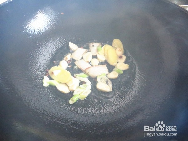 如何做出好吃美味的红烧鲤鱼