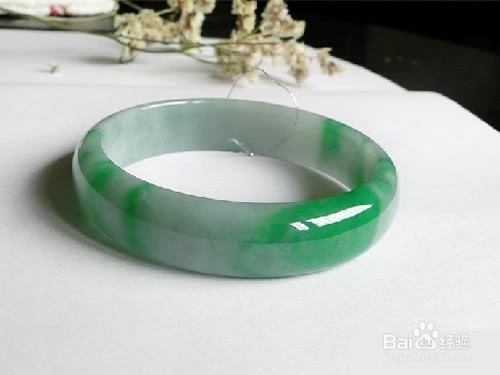 怎么辨别手镯真假