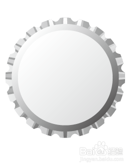 晶格化工具和路径查找器的使用