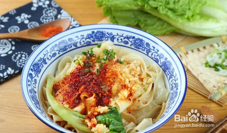 西安白鹿原自由行攻略