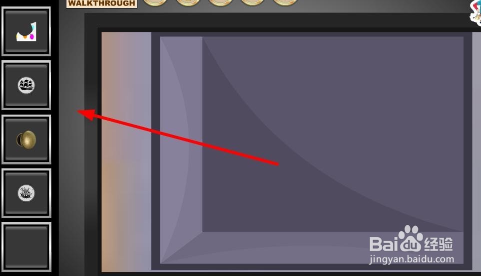 逃脱豪华帆船游艇攻略