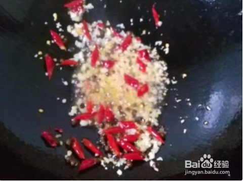 制作干煸土豆丝