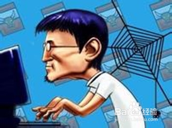 怎么样能让女孩子注意你
