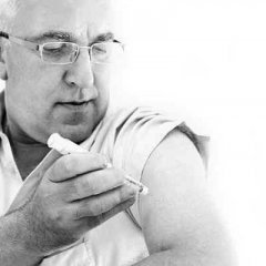 人突然消瘦的原因