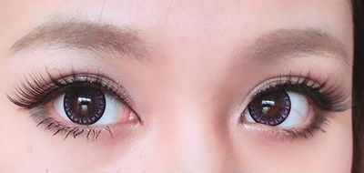 春季妆容怎么画,简单九步教你打造韩式风格