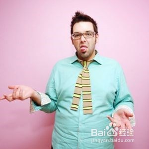 如何鉴别渣男。