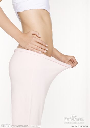 哪些是久坐的人必做的瘦身运动