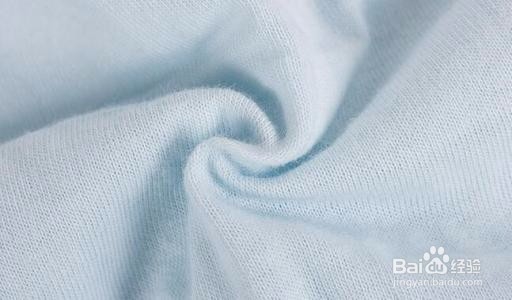 脱衣服的时候噼啪响？教你3招摆脱静电烦恼