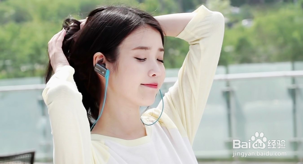 哪些方可以帮助降低类风湿因子？