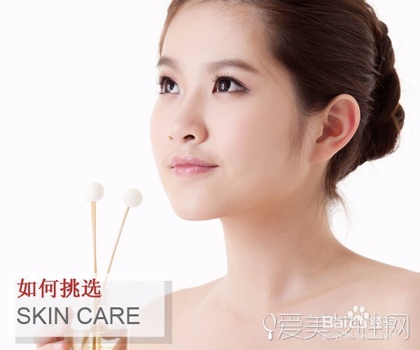 茶树精油里究竟有些什么的秘密呢?