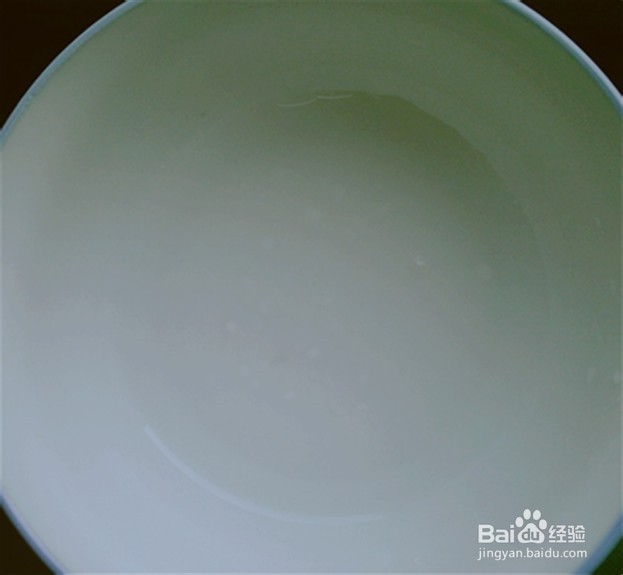 芹菜炒肉的做法