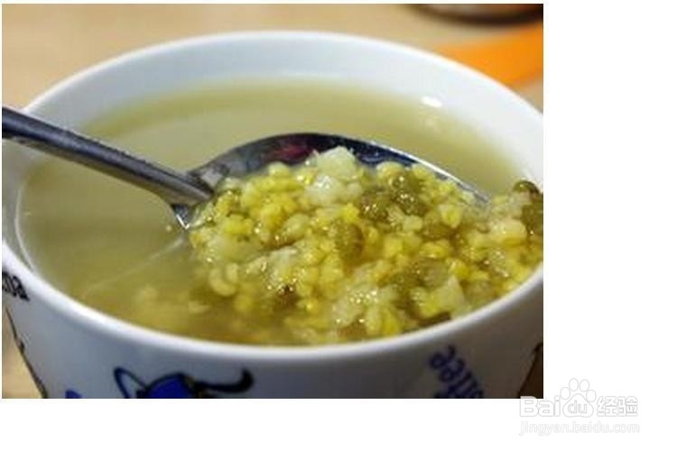 怎么简单的减少青春痘