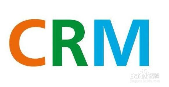 简信CRM系统:CRM系统哪种部署方式好