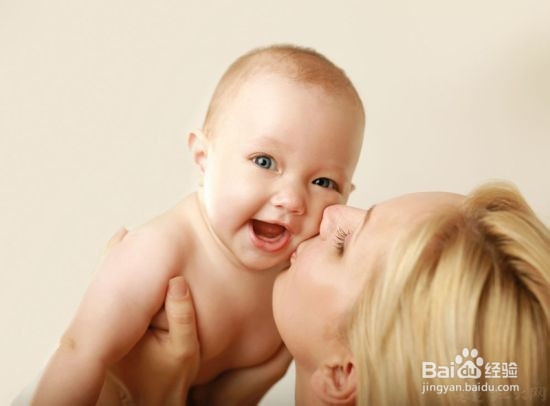 女人做月子要多注意哪些？