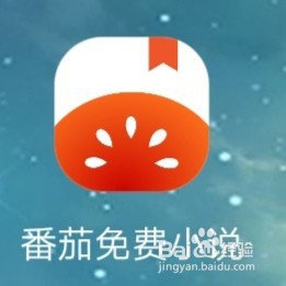 番茄免费小说如何赚钱