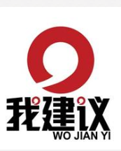 怎样分析司考试题系列1