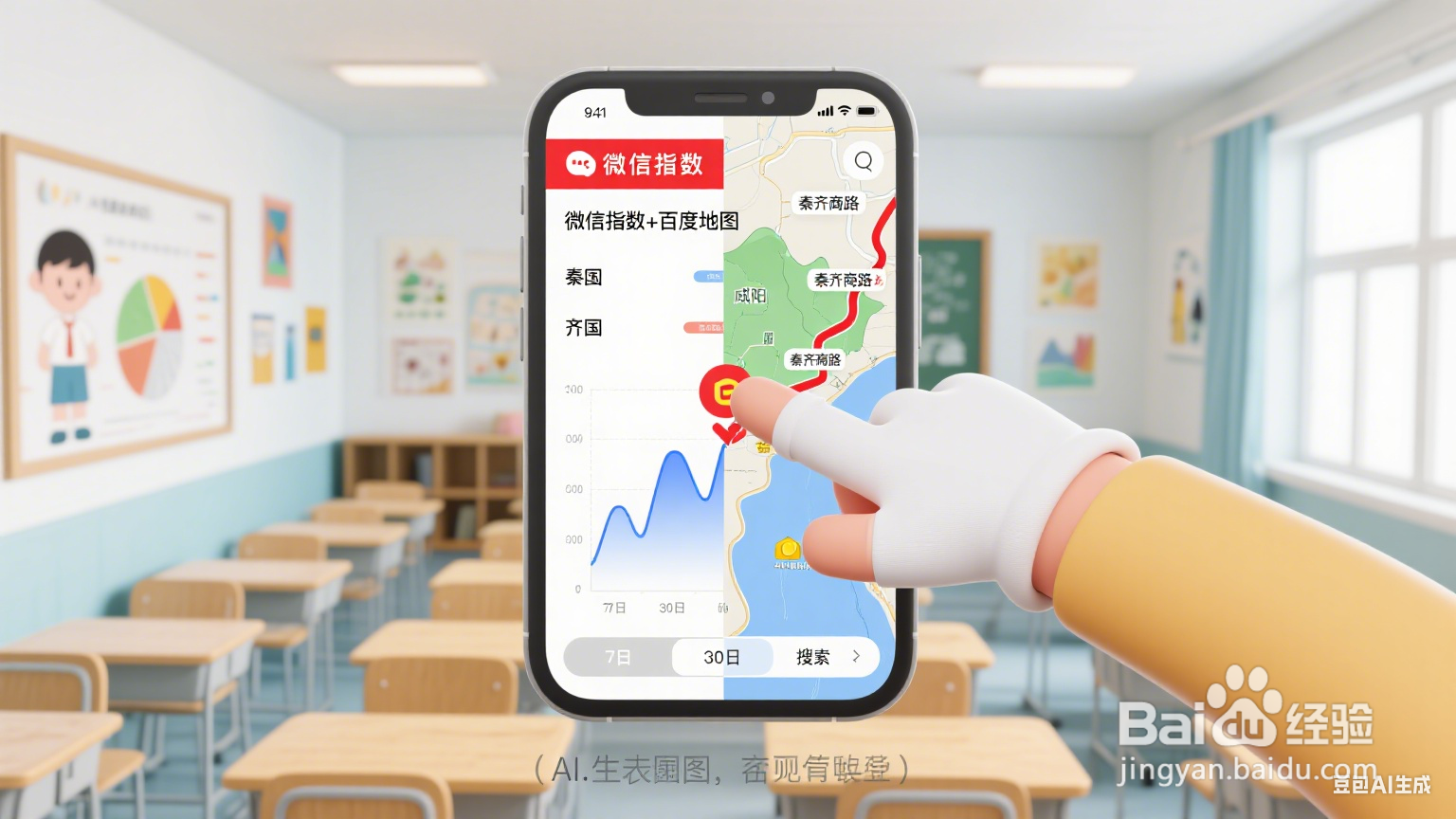 在历史教学中如何激发学生的学习兴趣
