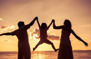 大四离校怎么领六级成绩单