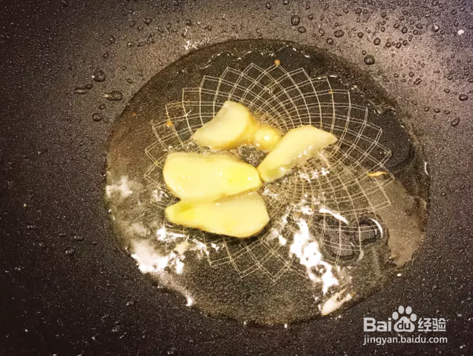 椰汁咖喱粉丝蟹煲