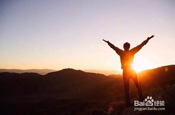 177位百万富翁的生活习惯