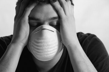 家用中央空调新风系统 让我告别“人肉吸尘器”