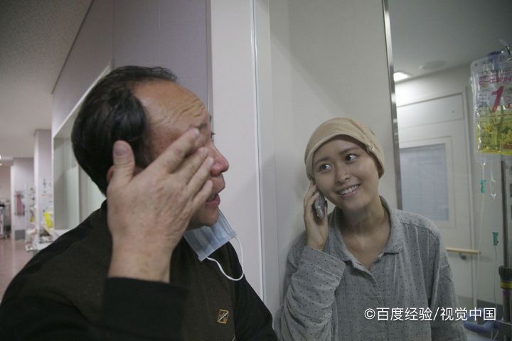 电话销售如何快速吸引客户