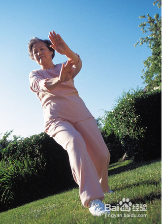 预防老年痴呆症的10大要诀